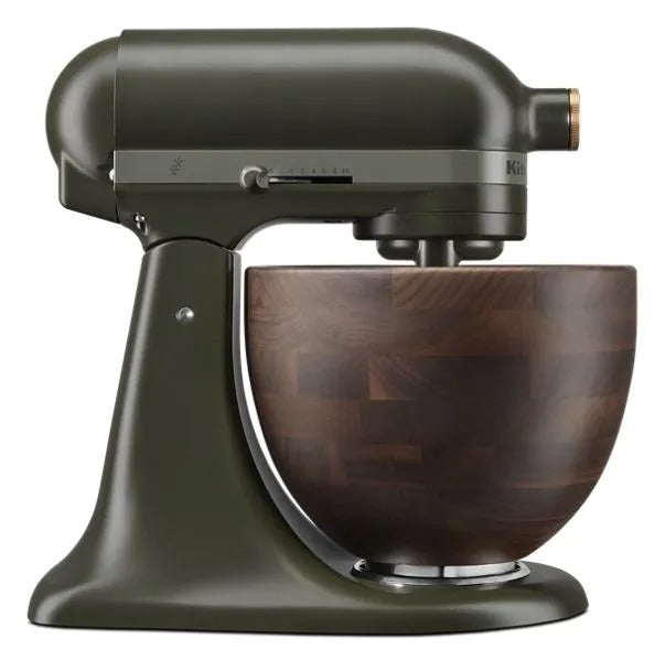 ⏰Limited Time Promotion 49% Off⚡ Stand Mixer