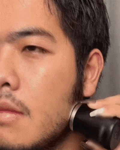 ⏰Limited Time Promotion 49% Off⚡portable mini electric shaver