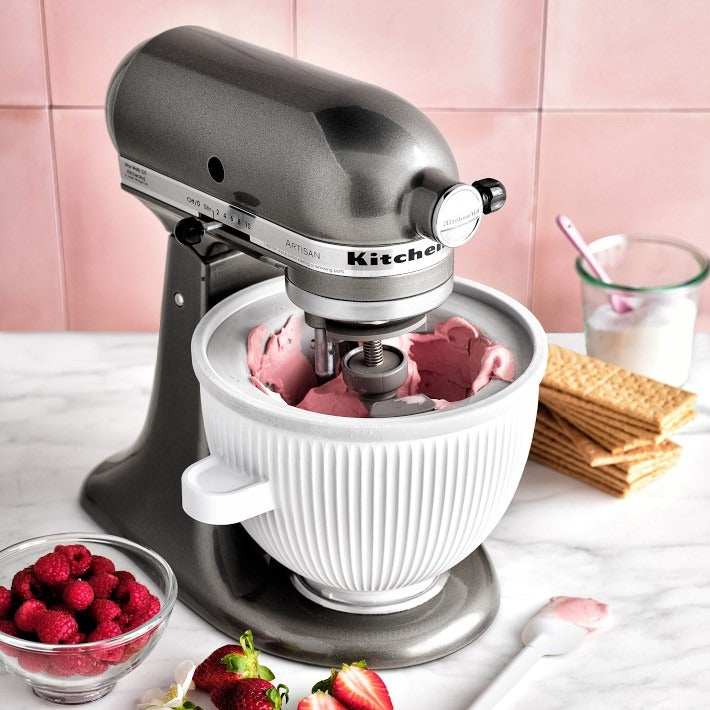 ⏰Limited Time Promotion 49% Off⚡ Stand Mixer