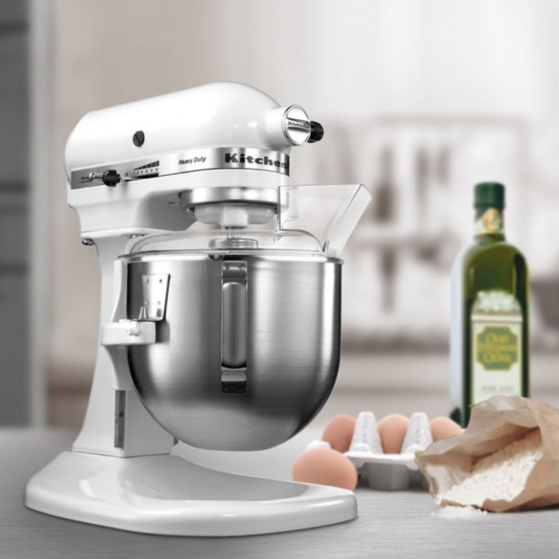 ⏰Limited Time Promotion 49% Off⚡ Stand Mixer