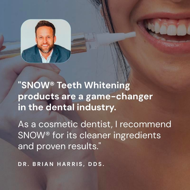 ⏰Limited Time Promotion 49% Off⚡Whitening Pen for Stain Removal & Whiter Teeth
