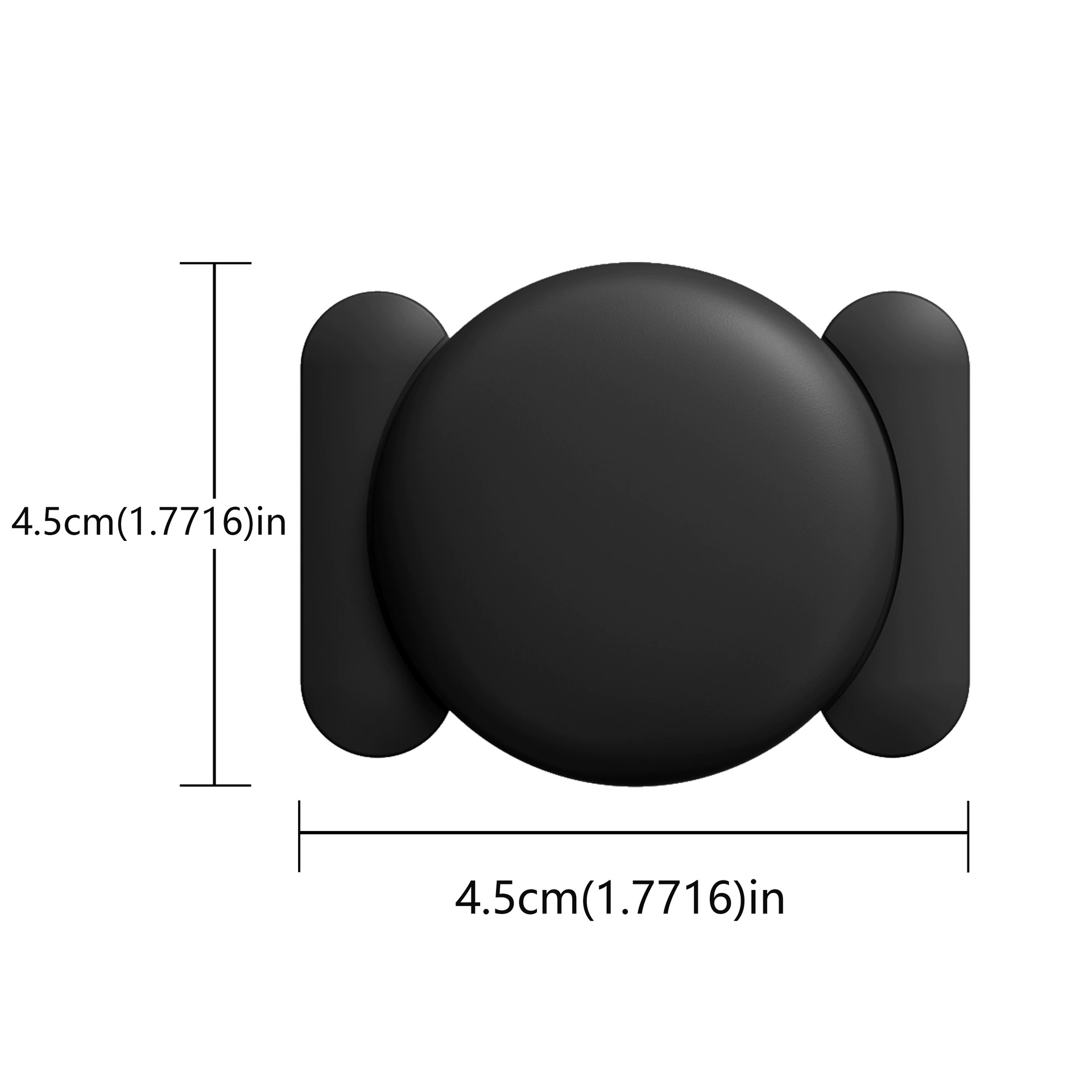 ⏰Limited Time Promotion 49% Off⚡Mini GPS Tracker